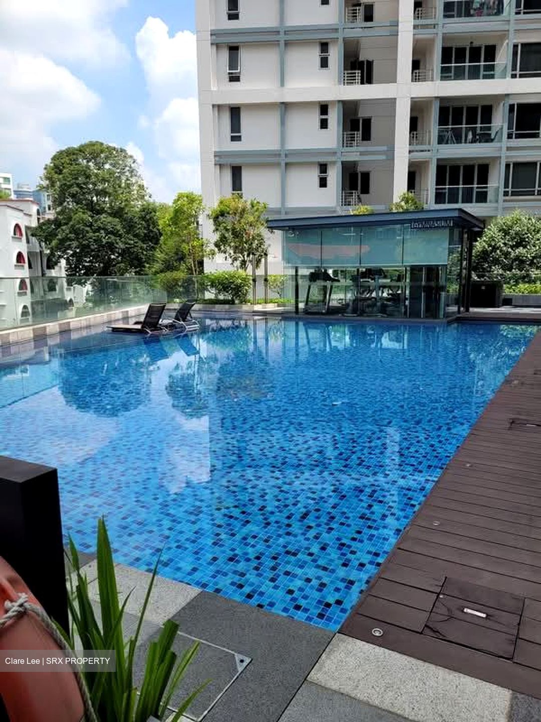 The Rise @ Oxley (D9), Condominium #560007851